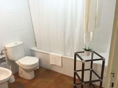 Quinta Grande Da Raposeira Hotel Valenca Zewnętrze zdjęcie