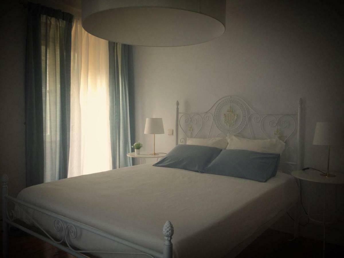 Quinta Grande Da Raposeira Hotel Valenca Zewnętrze zdjęcie