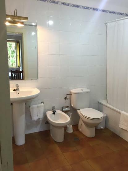 Quinta Grande Da Raposeira Hotel Valenca Zewnętrze zdjęcie